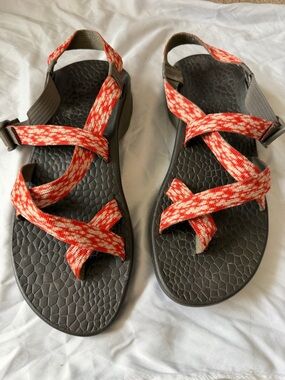 Women’s Chaco sandals size 11